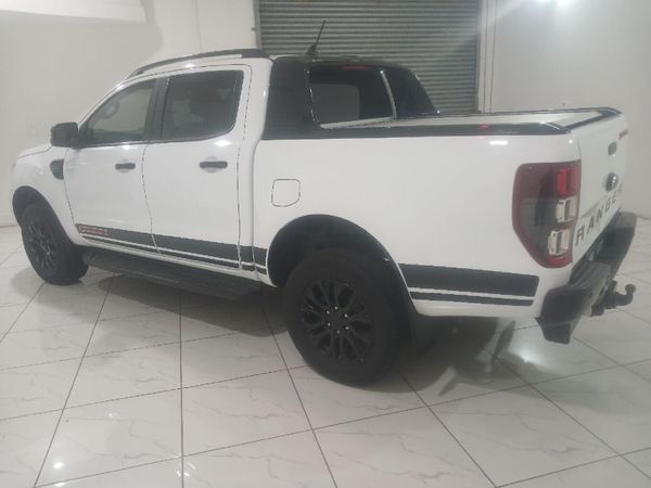 2022-Ford-Ranger-20D-Bi-Turbo-Stormtrak-Auto-Double-Cab image:4