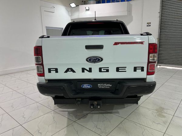 2022-Ford-Ranger-20D-Bi-Turbo-Stormtrak-Auto-Double-Cab image:5