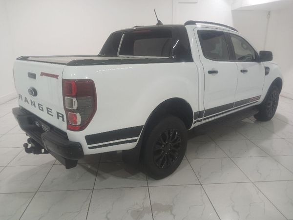 2022-Ford-Ranger-20D-Bi-Turbo-Stormtrak-Auto-Double-Cab image:6