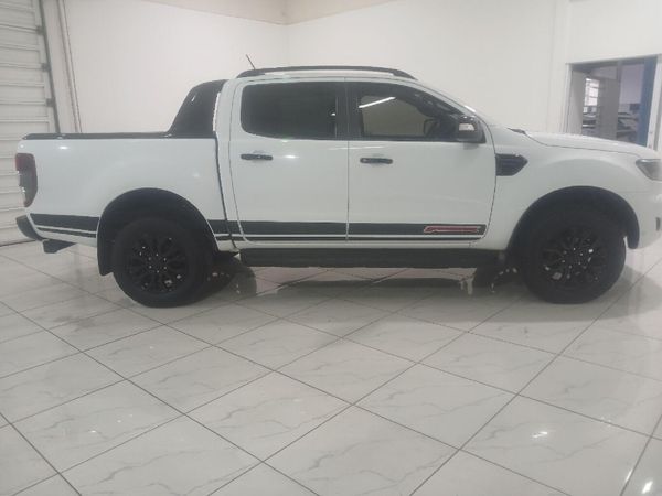 2022-Ford-Ranger-20D-Bi-Turbo-Stormtrak-Auto-Double-Cab image:7