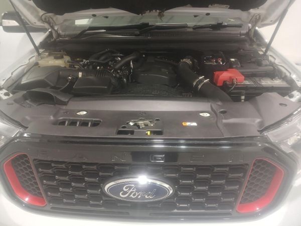 2022-Ford-Ranger-20D-Bi-Turbo-Stormtrak-Auto-Double-Cab image:8