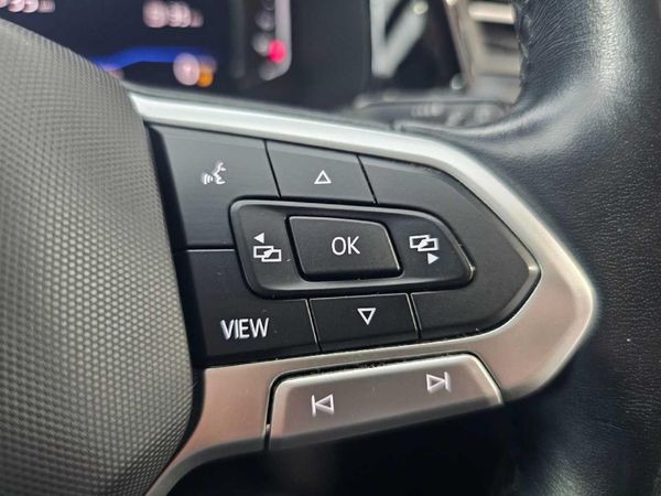 2022-Volkswagen-Caravelle-T61-20-BiTDI-Highline-Auto-4Motion-146kW image:17