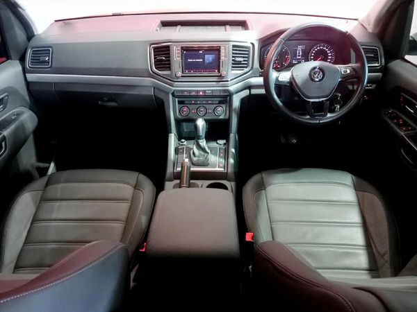 2023-Volkswagen-Amarok-30-TDI-Highline-EX-190kW-4Motion-Auto-Double-Ca image:5