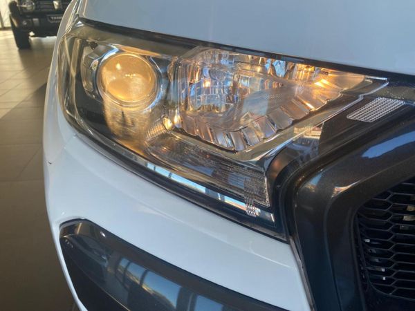 2016-Ford-Ranger-32-TDCi-Wildtrak-Double-Cab image:9