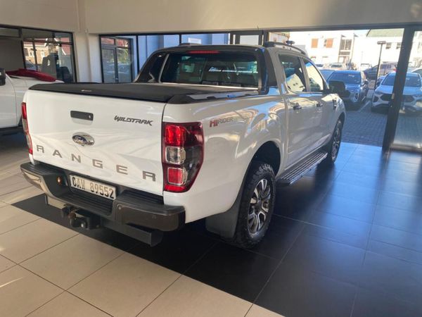 2016-Ford-Ranger-32-TDCi-Wildtrak-Double-Cab image:3