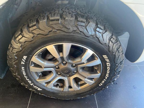 2016-Ford-Ranger-32-TDCi-Wildtrak-Double-Cab image:8