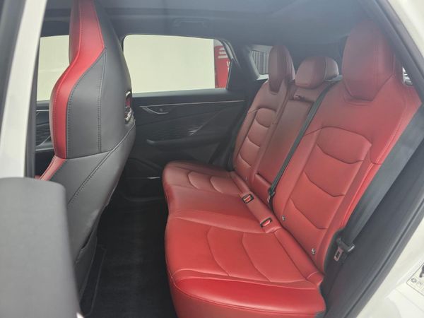 2024-BAIC-X55-15T-Premium-Auto image:9