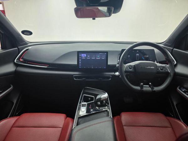 2024-BAIC-X55-15T-Premium-Auto image:10