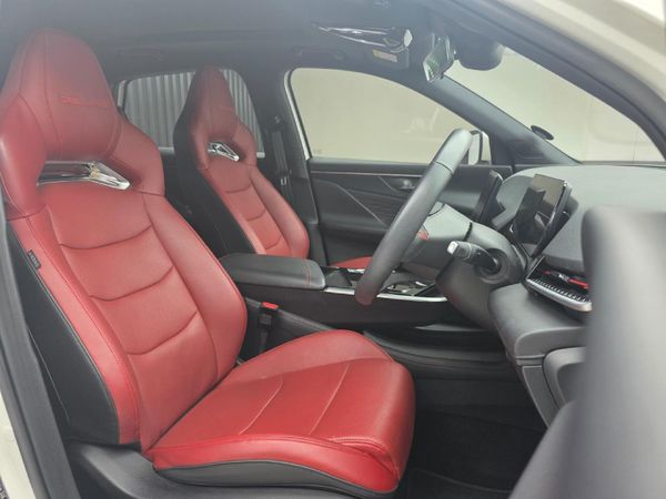 2024-BAIC-X55-15T-Premium-Auto image:12