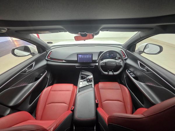 2024-BAIC-X55-15T-Premium-Auto image:13