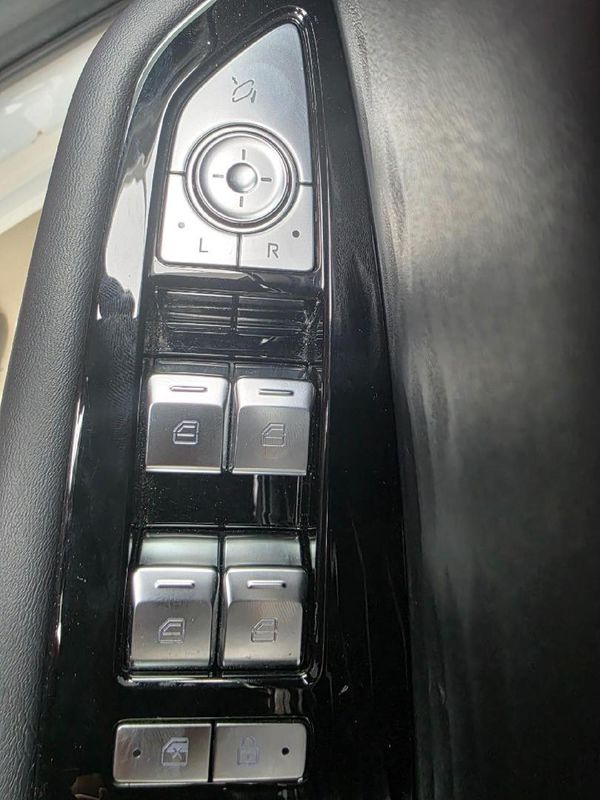 2024-BAIC-X55-15T-Premium-Auto image:14