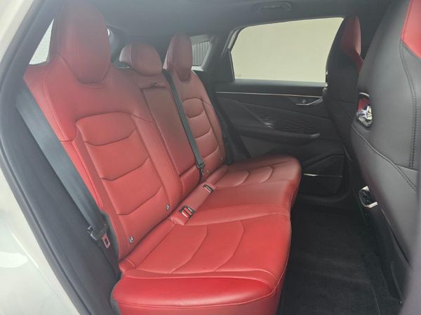 2024-BAIC-X55-15T-Premium-Auto image:15