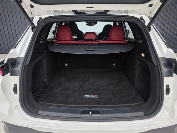 2024-BAIC-X55-15T-Premium-Auto image:16