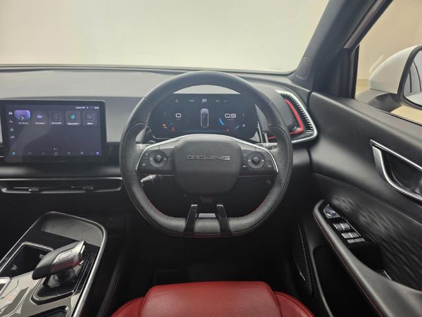 2024-BAIC-X55-15T-Premium-Auto image:19