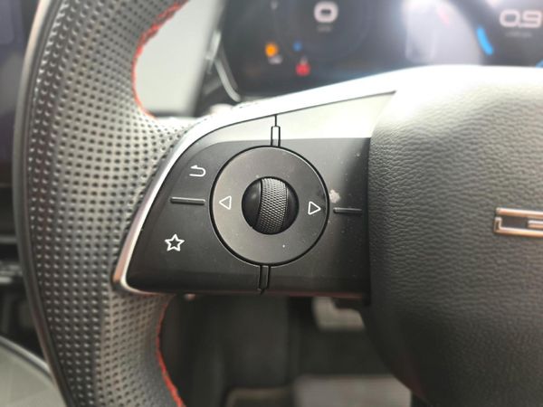 2024-BAIC-X55-15T-Premium-Auto image:21