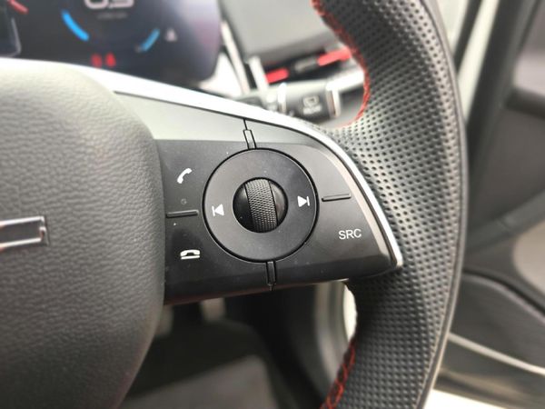 2024-BAIC-X55-15T-Premium-Auto image:22