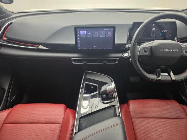 2024-BAIC-X55-15T-Premium-Auto image:24