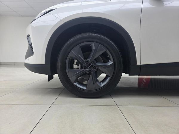 2024-BAIC-X55-15T-Premium-Auto image:8