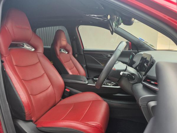 2023-BAIC-X55-15T-Premium-Auto image:10