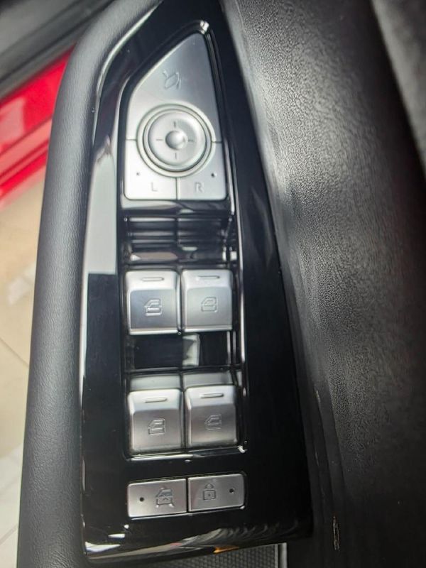 2023-BAIC-X55-15T-Premium-Auto image:14