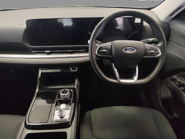 2025-Ford-Territory-18T-Ambiente image:9