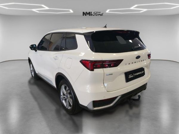 2025-Ford-Territory-18T-Ambiente image:5