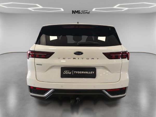 2025-Ford-Territory-18T-Ambiente image:6