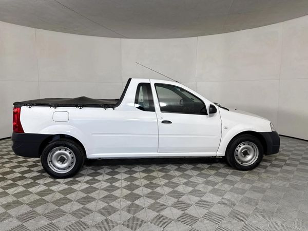 2019-Nissan-NP200-16 image:14