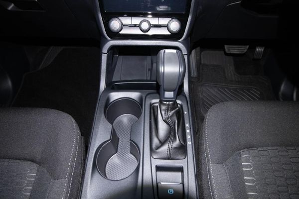 2026-Ford-Ranger-20D-Sit-Xlt-Auto-Double-Cab image:9