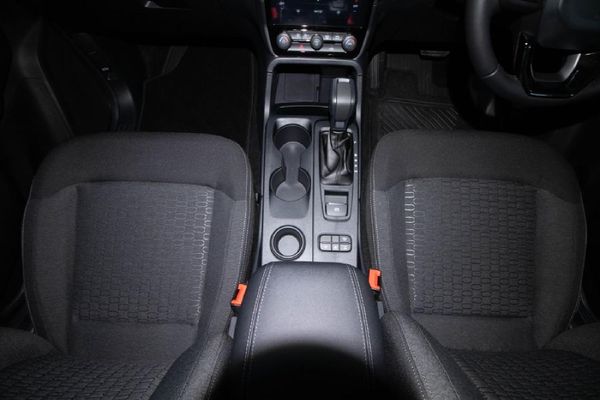 2026-Ford-Ranger-20D-Sit-Xlt-Auto-Double-Cab image:10