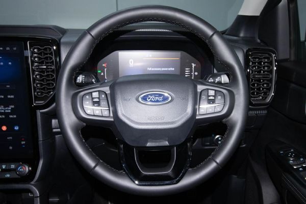 2026-Ford-Ranger-20D-Sit-Xlt-Auto-Double-Cab image:11