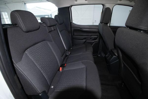 2026-Ford-Ranger-20D-Sit-Xlt-Auto-Double-Cab image:12