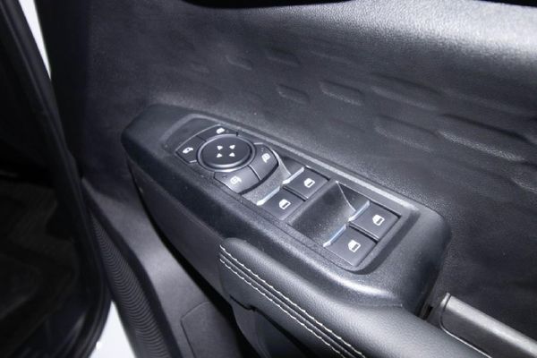 2026-Ford-Ranger-20D-Sit-Xlt-Auto-Double-Cab image:13