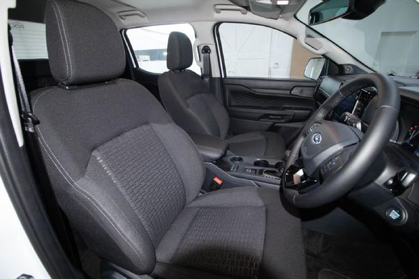 2026-Ford-Ranger-20D-Sit-Xlt-Auto-Double-Cab image:14
