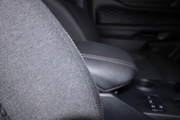 2026-Ford-Ranger-20D-Sit-Xlt-Auto-Double-Cab image:15