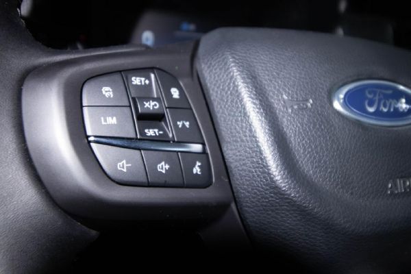 2026-Ford-Ranger-20D-Sit-Xlt-Auto-Double-Cab image:18