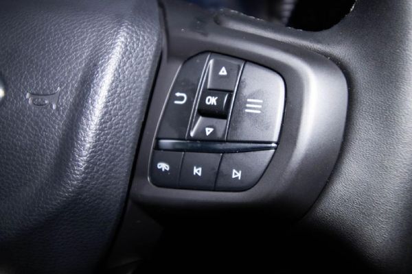 2026-Ford-Ranger-20D-Sit-Xlt-Auto-Double-Cab image:19