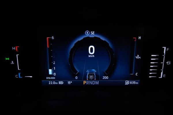2026-Ford-Ranger-20D-Sit-Xlt-Auto-Double-Cab image:20