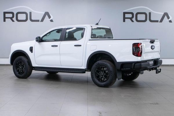2026-Ford-Ranger-20D-Sit-Xlt-Auto-Double-Cab image:3