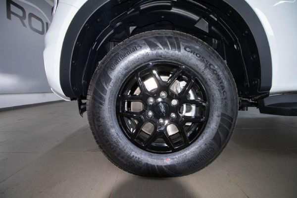2026-Ford-Ranger-20D-Sit-Xlt-Auto-Double-Cab image:5