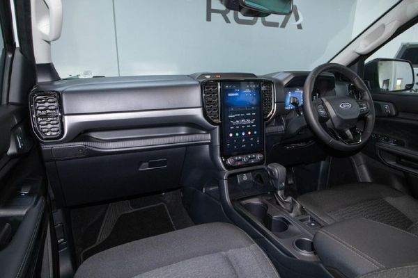 2026-Ford-Ranger-20D-Sit-Xlt-Auto-Double-Cab image:6