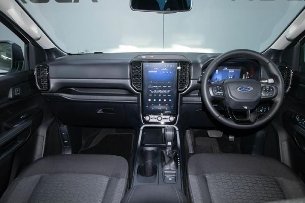 2026-Ford-Ranger-20D-Sit-Xlt-Auto-Double-Cab image:7