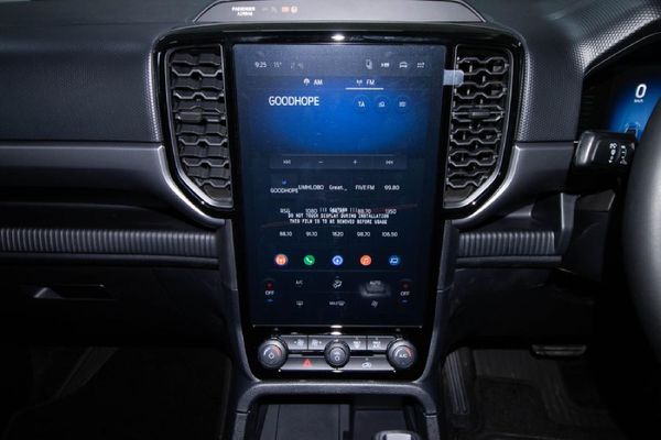 2026-Ford-Ranger-20D-Sit-Xlt-Auto-Double-Cab image:8