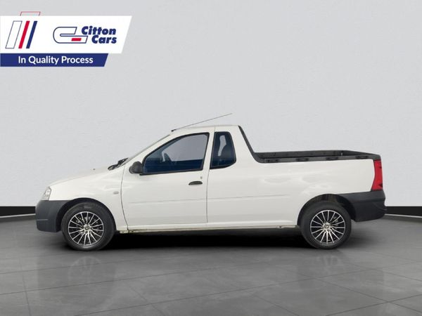 2023-Nissan-NP200-16-AC-Safety-Pack image:1