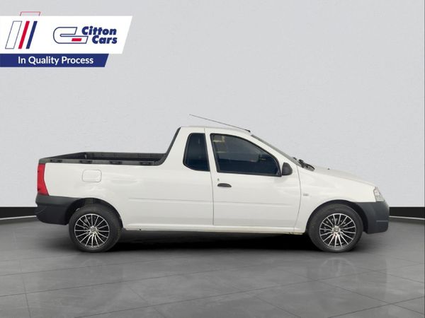 2023-Nissan-NP200-16-AC-Safety-Pack image:5