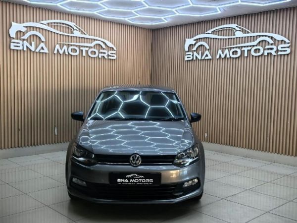 2020-Volkswagen-Polo-Vivo-14-Trendline-5-dr image:2
