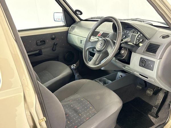 2004-Volkswagen-Citi-14i-Chico image:9