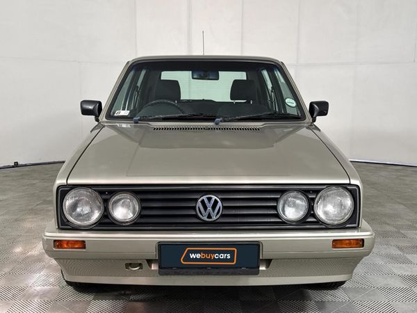 2004-Volkswagen-Citi-14i-Chico image:11