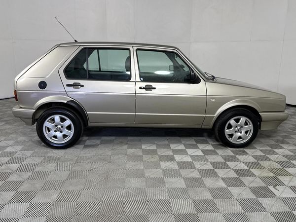 2004-Volkswagen-Citi-14i-Chico image:13