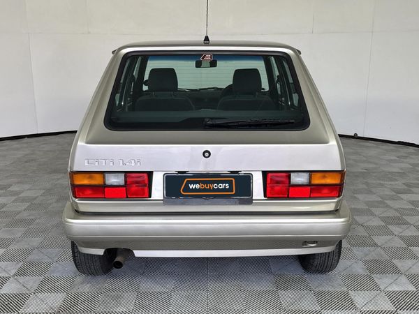 2004-Volkswagen-Citi-14i-Chico image:14